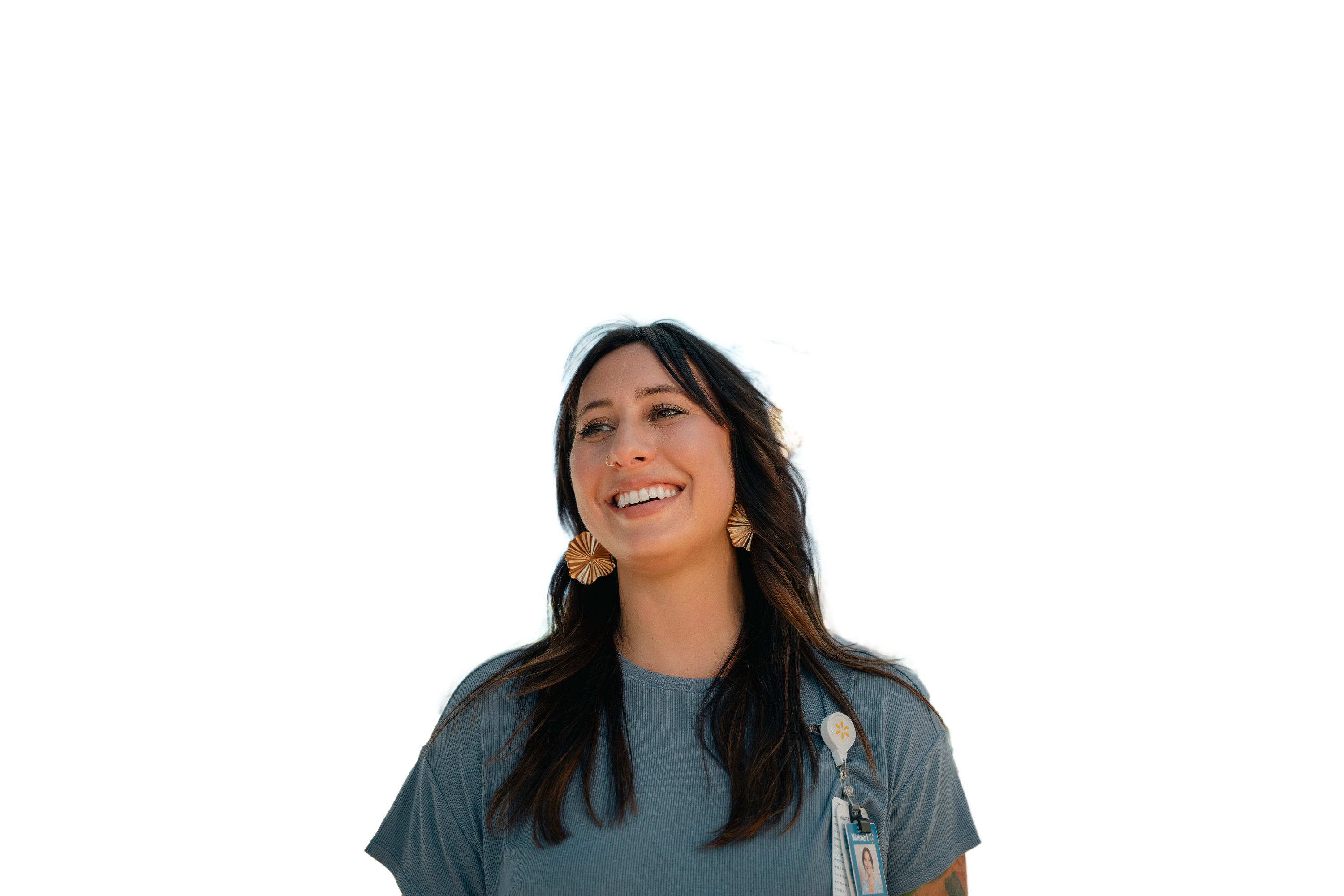 @cms.careers.walmart.com/content/dam/careers/home/3Merchant_Person.png
