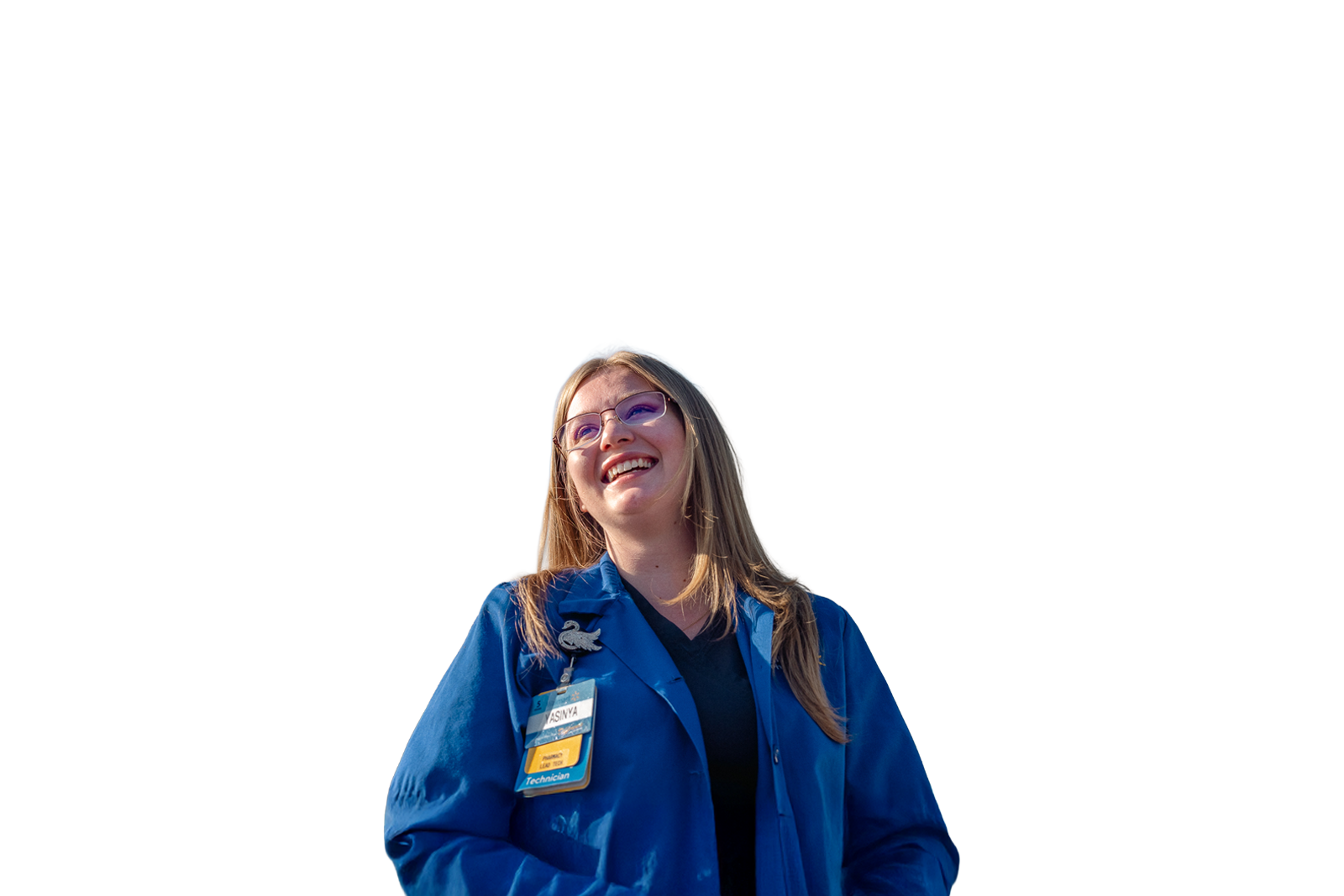 @cms.careers.walmart.com/content/dam/careers/home/HomePage_Helth_Person.png