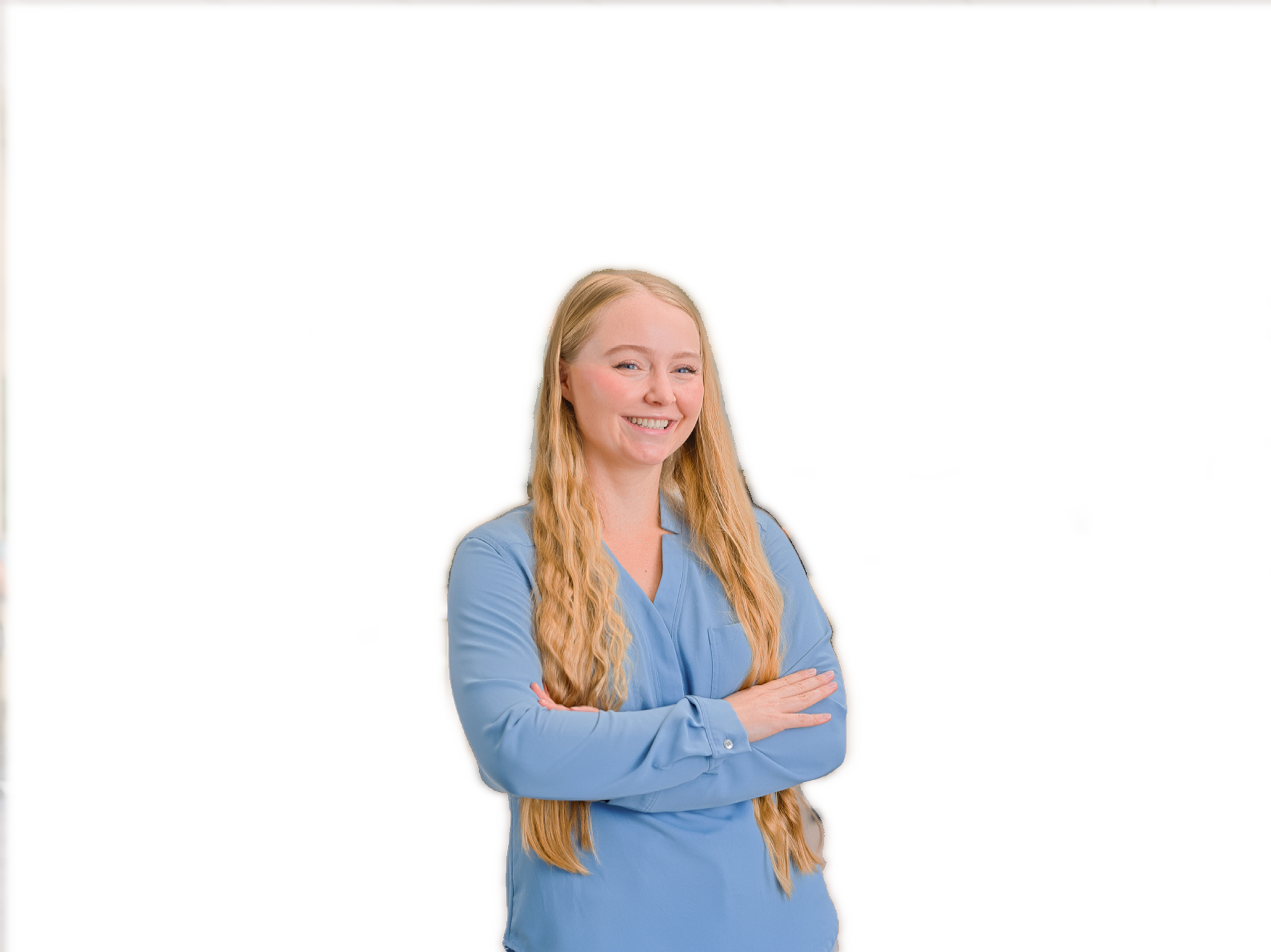 @cms.careers.walmart.com/content/dam/careers/home/New_homepage_tech_Person1.png