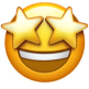 Flair
