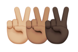 Flair
